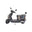 Motor Cycle