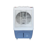 INSTA GAS INVERTER COMPATABLE PLASTIC BODY (75 LITERS)