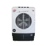 INSTA GAS INVERTER COMPATABLE PLASTIC BODY (100 LITERS)
