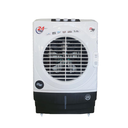 INSTA GAS INVERTER COMPATABLE PLASTIC BODY (100 LITERS)