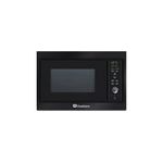 DAWLANCE BG DBMO 25 (25 LTR)