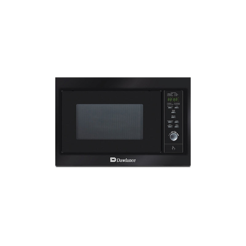 DAWLANCE BG DBMO 25 (25 LTR)