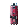 WAVES DUAL AUTO IGNITION WWHT-25G (25 GALLON)