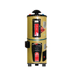 WAVES DUAL AUTO IGNITION WWHT-25G (25 GALLON)