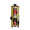 WAVES DUAL AUTO IGNITION WWHT-25G (25 GALLON)