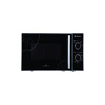 DAWLANCE MDDW7 BLACK (20 LTR)