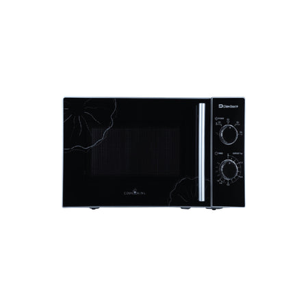 DAWLANCE MDDW7 BLACK (20 LTR)
