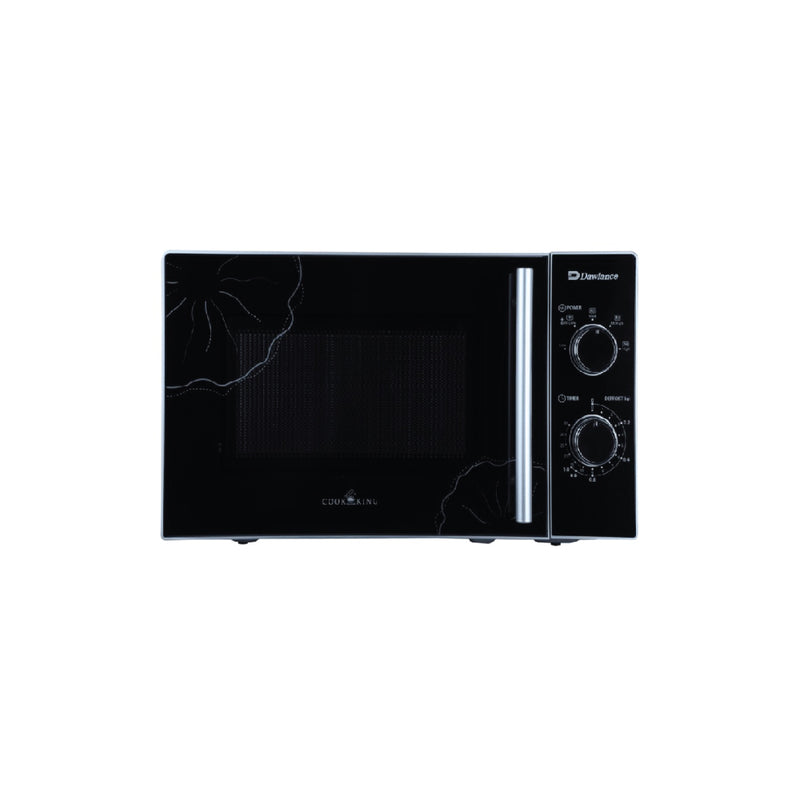 DAWLANCE MDDW7 BLACK (20 LTR)