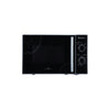 DAWLANCE MDDW7 BLACK (20 LTR)