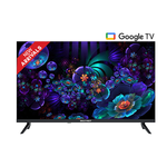 MULTYNET GOOGLE T.V HD 32NX10