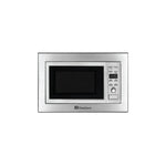 DAWLANCE IG DBMO-25  (25 LTR)