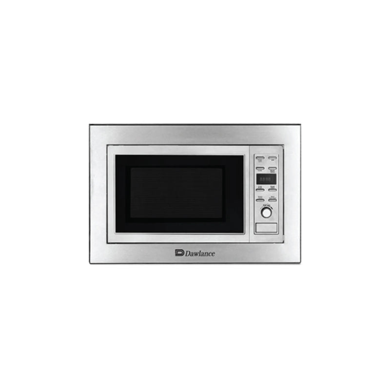 DAWLANCE IG DBMO-25  (25 LTR)