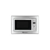 DAWLANCE MICROWAVE IG DBMO-25  (25 LTR)