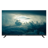 MULTYNET OFFICIAL GOOGLE TV (43AR7)