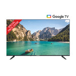 MULTYNET GOOGLE T.V FHD 40NX10
