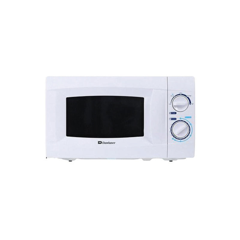 DAWLANCE SOLO DW-MD15  (20 LTR)