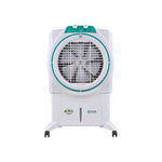 BOSS ICE BOX ECM 8000 IB GREEN DC (75 LTR)