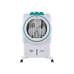 BOSS ICE BOX ECM 8000 IB XL (75 LTR)