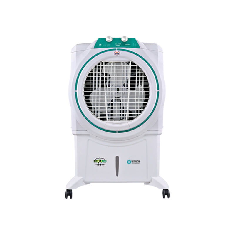 BOSS ICE BOX ECM 8000 IB XL (75 LTR)