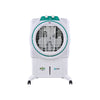 BOSS ICE BOX ECM 8000 IB XL (75 LTR)