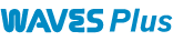 Wavesplus