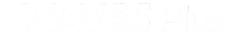 Wavesplus