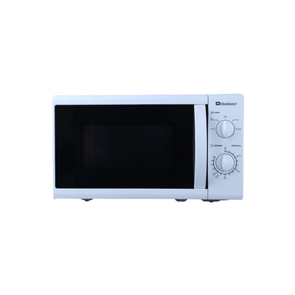 DAWLANCE MICROWAVE DW-210 S (20 LTR)