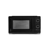 DAWLANCE INVERTER MICROWAVE MD-20 BLACK (20 LTR)