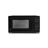 DAWLANCE INVERTER MICROWAVE MD-20 BLACK (20 LTR)