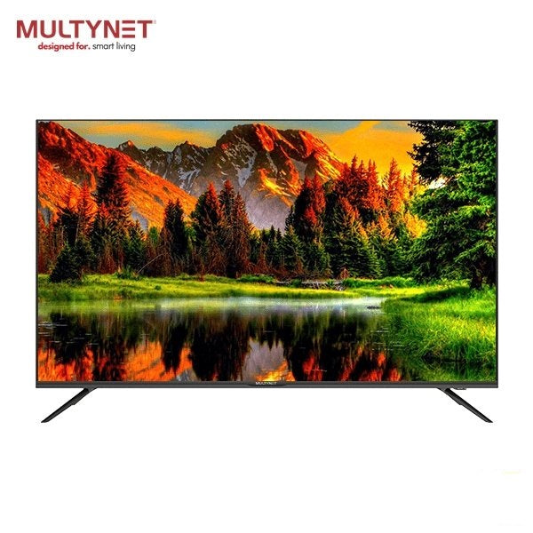 MULTYNET ANDROID TV 32NX9
