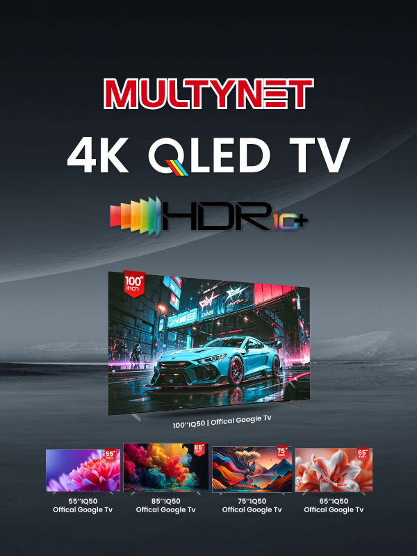 Slideshow banner mobile