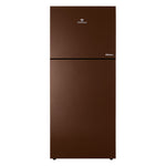 DAWLANCE AVANTE+ REF 91999 LUXE BROWN NEW (20 CFT)