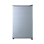 DAWLANCE BED ROOM 9101 SD SILVER