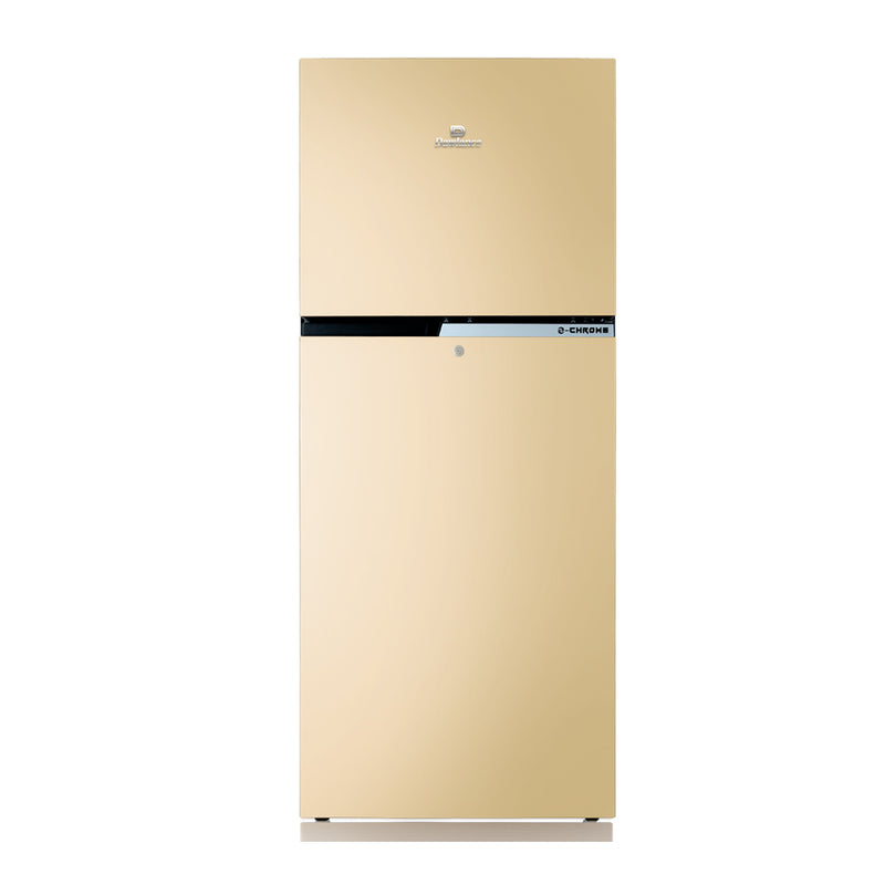 DAWLANCE E-CHROME REF 9140WB HAIRLINE GOLDEN (8 CFT)