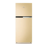 DAWLANCE E-CHROME 9178LF HAIRLINE GOLDEN (13 CFT)