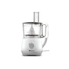 DAWLANCE FOOD PROCESSOR DWFP-5240W WHITE