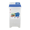 BOSS SPIN DRYER DOMESTIC KE-555 WHITE (7.5 KG)