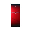 DAWLANCE REFRIGERATOR AVANTE 9193LF DIAMOND RED