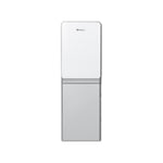 DAWLANCE WATER DISPENSER - WD-1051 CLOUD WHITE