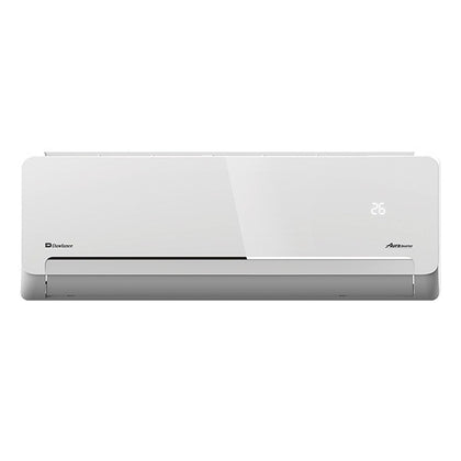 AIR CONDITIONER - DAWLANCE AURA HEAT & COOL 12K H/C WHITE (1.0 TON)