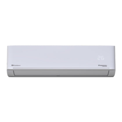 DAWLANCE INVERTER ELEGANCE ELEGANCE + INVERTER 30 WHITE (1.5 TON)