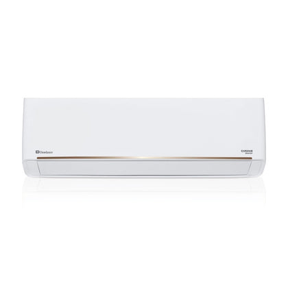 DAWLANCE DC INVERTER H&C CHROME PLUS 30 COPPER (1.5 TON)