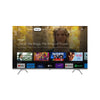 DAWLANCE GOOGLE T.V 4K UHD 65G22 BLACK (65'')