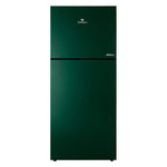 DAWLANCE AVANTE+ 9178LF MIDNIGHT GREEN (13 CFT)