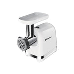 DAWLANCE MEAT MINCER DWMM-6001 WHITE