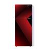 WAVES INVERTER EXL EMC GLASS DOOR (14 CFT) - 2025