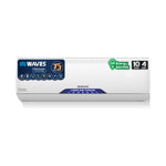 WAVES INVERTER AIR CONDITIONER T3 - 1 TON