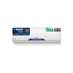 WAVES INVERTER AIR CONDITIONER T3 - 1.5 TON