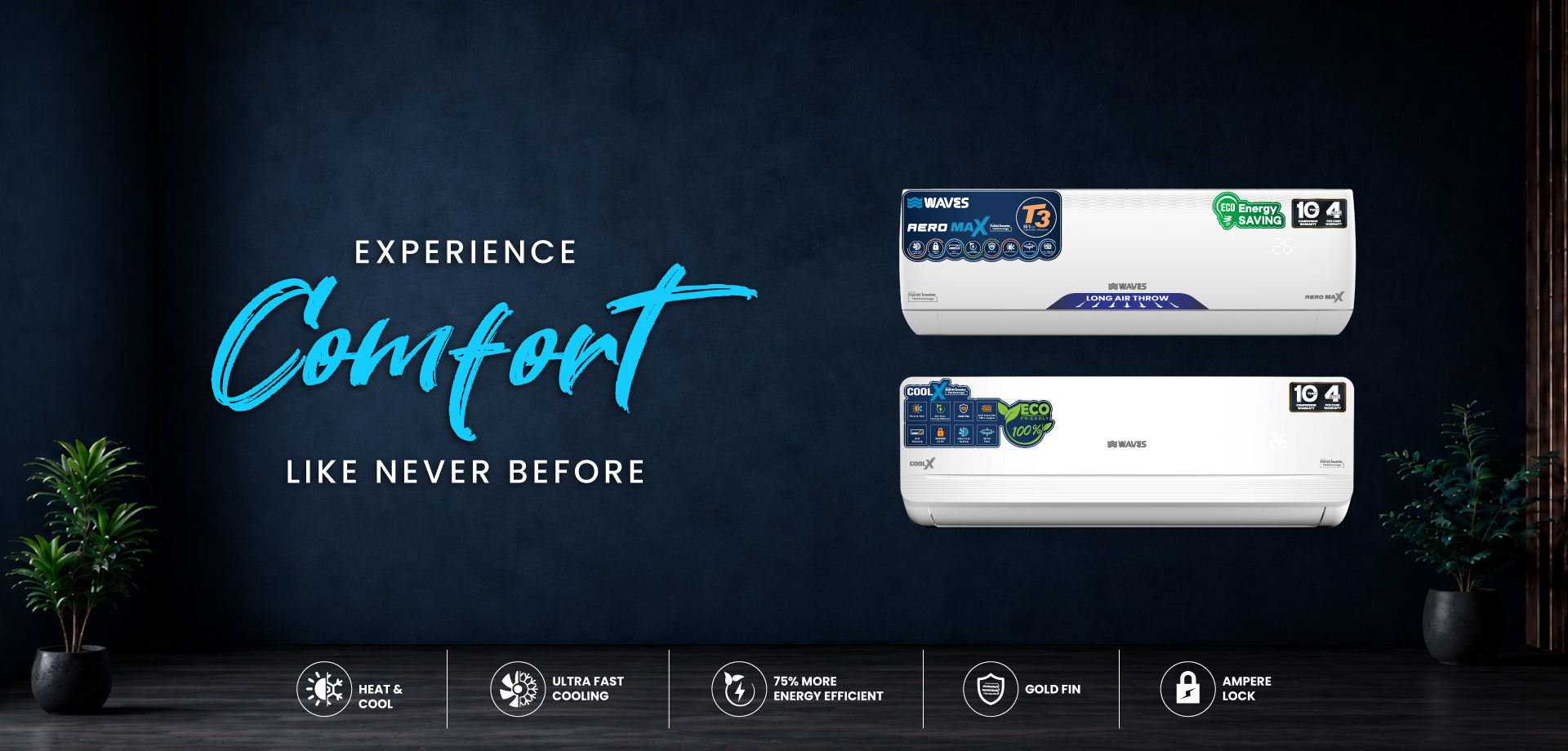 Slideshow banner