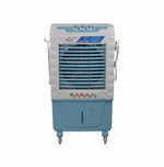 WAVES AIR COOLER ( WC- 2000- SILVER ) 85 LTR